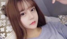 韩安冉吃瓜爆料最新视频,娱乐圈幕后真相大曝光！