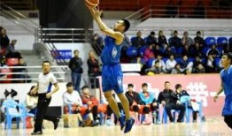 省体育中心爆料事件最新,真相揭秘，事件背后惊心动魄