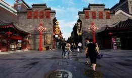 天津爆料曹庄最新,揭秘曹庄发展新篇章