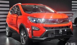 重庆比亚迪爆料了吗最新消息,揭秘生产线升级与新品动向