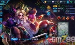 王者最新皮肤爆料在哪里看,独家渠道抢先看