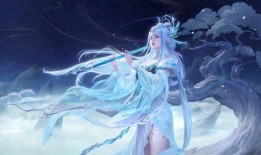 露娜世冠皮肤爆料最新,炫彩光影，荣耀归来！