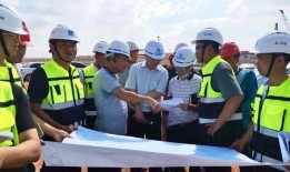 厦门体育爆料最新消息新闻,独家爆料揭示赛场幕后故事