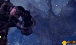 怪物最新爆料,神秘力量觉醒，神秘生物即将降临