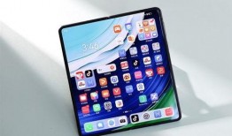 华为x7最新爆料,颠覆性设计，性能再升级！