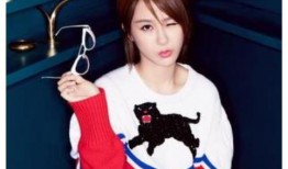 杨紫最新粉丝爆料,粉丝爆料揭秘女神幕后故事