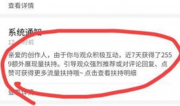新瓜最新爆料消息视频,视频揭秘事件背后惊人真相