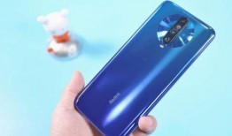 卢伟冰最新爆料小料,揭秘新机亮点与神秘功能！”