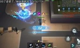 最新逃跑少年爆料视频,最新爆料视频揭露惊心动魄逃亡历程