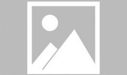 吃鸡返场最新爆料,最新爆料带你领略经典重现！