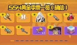 香肠派对牛年最新爆料,狂欢盛宴，惊喜连连！