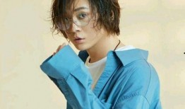 最新爆料张大仙,揭秘娱乐圈幕后真相