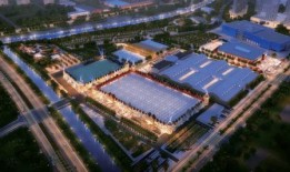 天津爆料曹庄最新,揭秘曹庄发展新篇章