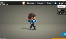 逃跑吧少年s4最新爆料,全新剧情与角色大揭秘！