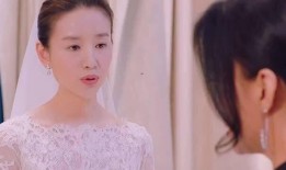 美女爆料前婆婆最新进展,前婆婆最新动态揭秘，真相令人震惊！