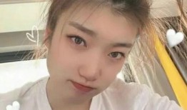 李梦事件爆料最新消息新闻,爆料细节曝光，真相逐渐浮出水面