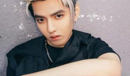 吴亦凡跳舞最新爆料,舞技再升级引网友热议