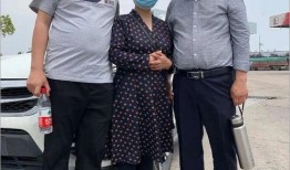 郭希志最新爆料新闻直播,揭秘娱乐圈惊人内幕！