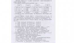 长沙中考语文最新爆料,题型变革与备考攻略全解析