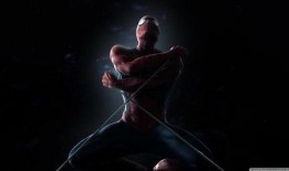 蜘蛛侠制作组最新爆料,新纪元揭秘！制作组最新爆料揭秘幕后故事