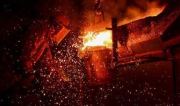 秃崽崽最新爆料消息,揭秘娱乐圈最新劲爆事件！