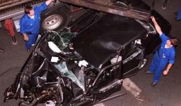 日本媒体爆料车祸视频最新,“日本车祸现场惊心动魄！媒体曝光最新视频细节”