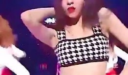 宋妍菲最新爆料视频大全,揭秘娱乐圈幕后真相