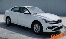 宝来最新款爆料,揭秘最新款宝来的惊艳蜕变与科技革新”