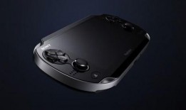 掌机最新爆料软件,揭秘神秘新功能，引领游戏体验新篇章