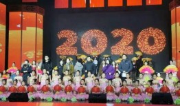 海城春晚爆料最新消息新闻,精彩节目抢先知，年度盛宴即将上演