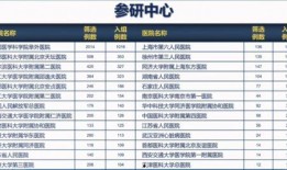 益阳医专爆料案件最新进展,真相逐步浮出水面