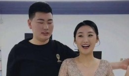 陈亚男事件最新爆料,惊人内幕揭露惊人真相