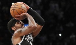 欧文交易最新爆料视频播放,揭秘幕后真相与潜在影响