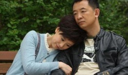 黄磊海清最新爆料消息,揭秘娱乐圈幕后真相