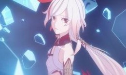 原神最新爆料博士cv,CV声线魅力全解析