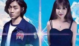 最新爆料张大仙,揭秘娱乐圈幕后真相