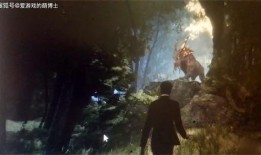 哈利波特最新爆料星云,星云之谜，揭秘魔法世界的全新篇章