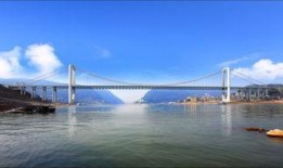 卢浦大桥爆料最新消息视频,视频揭露惊人真相