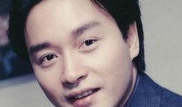 娱乐八卦最新爆料热点关于张国荣,娱乐圈再掀回忆狂潮