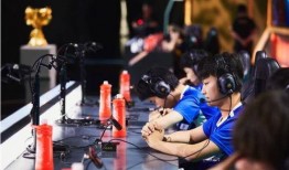 kpl新瓜最新爆料,战队内幕大揭秘，新赛季风云再起！