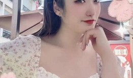 李梦事件爆料最新消息新闻,爆料细节曝光，真相逐渐浮出水面