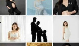 最近娱乐圈大瓜最新爆料,揭秘明星背后的惊人真相！