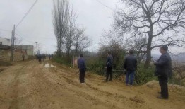 成县最新爆料,揭秘当地发展新动态与民生改善成果