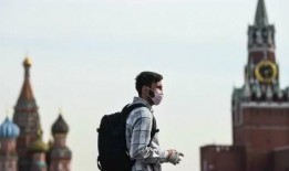 俄罗斯爆料最新疫情,全球疫情形势严峻，各国应对措施升级