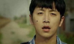 王大锤爆料名单最新,娱乐圈风云再起