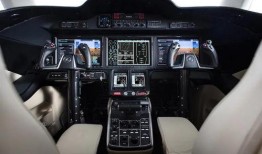 jet最新款爆料,尖端科技与未来出行新篇章