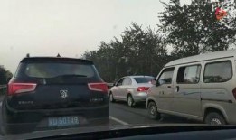 石家庄高速最新爆料,多路段施工与限行信息汇总