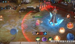 传说对决最新赛季爆料吧,神秘英雄降临，战火重燃！