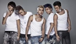 阿浩团队爆料视频大全最新,揭秘幕后真相与精彩瞬间