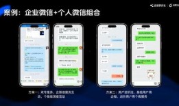 小浪最新爆料网站大全,全网热门网站大全大起底